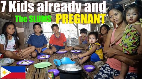 Pinoy living in .